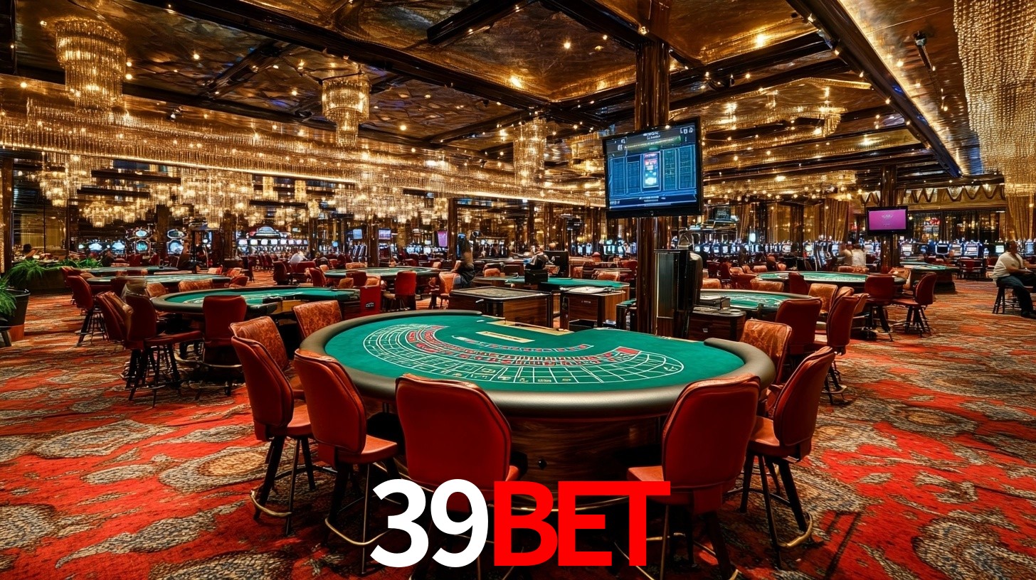39bet - Slots Online Oficiais Brasileiros - 39bet.com