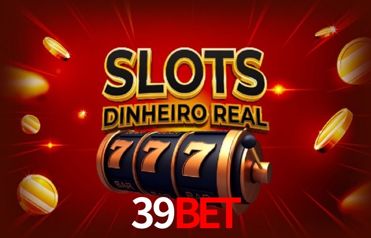 Integração de APIs 39bet