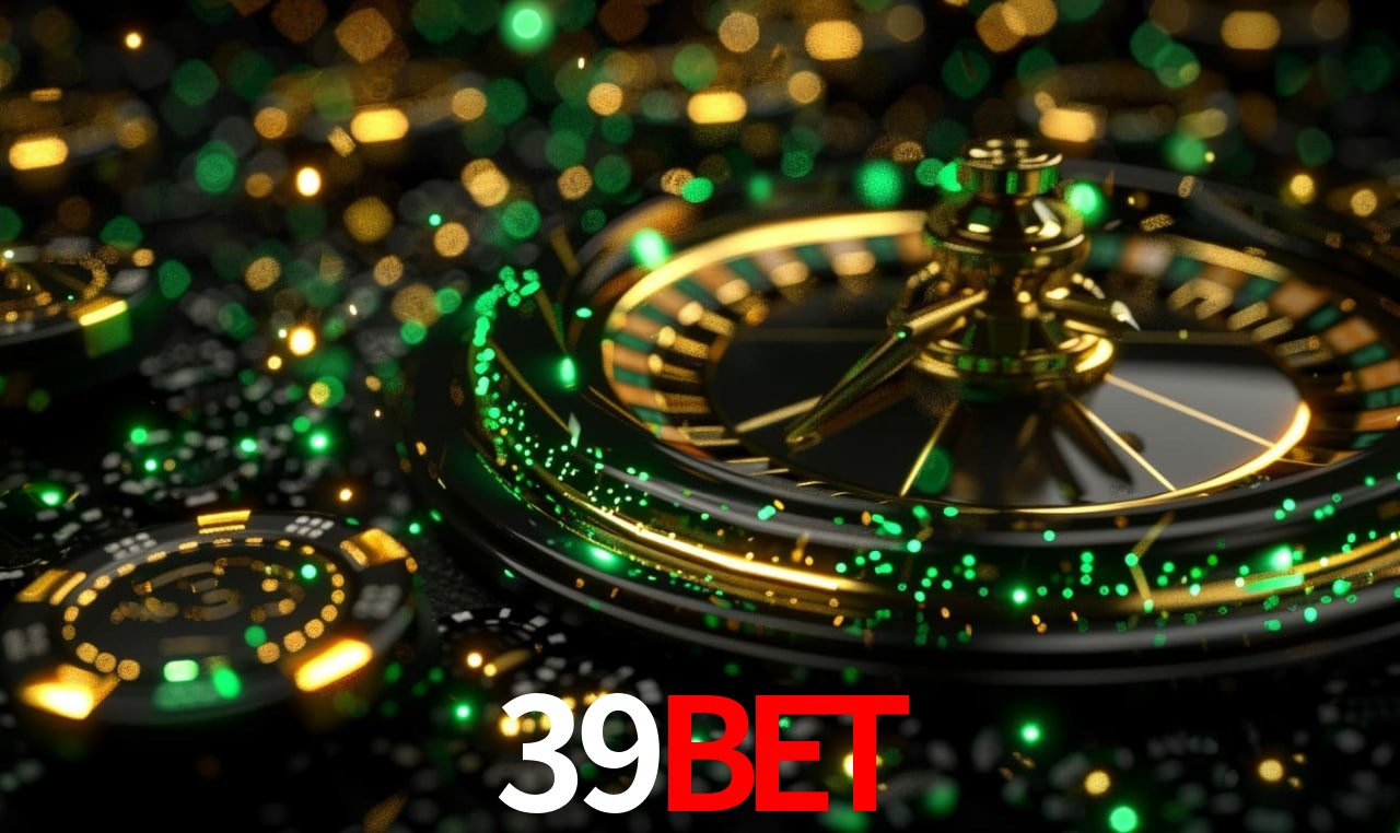 39bet instalar
