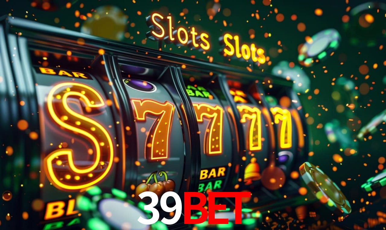 Jogo Spaceman 39bet