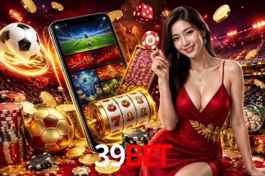 Sports Statistics 39bet
