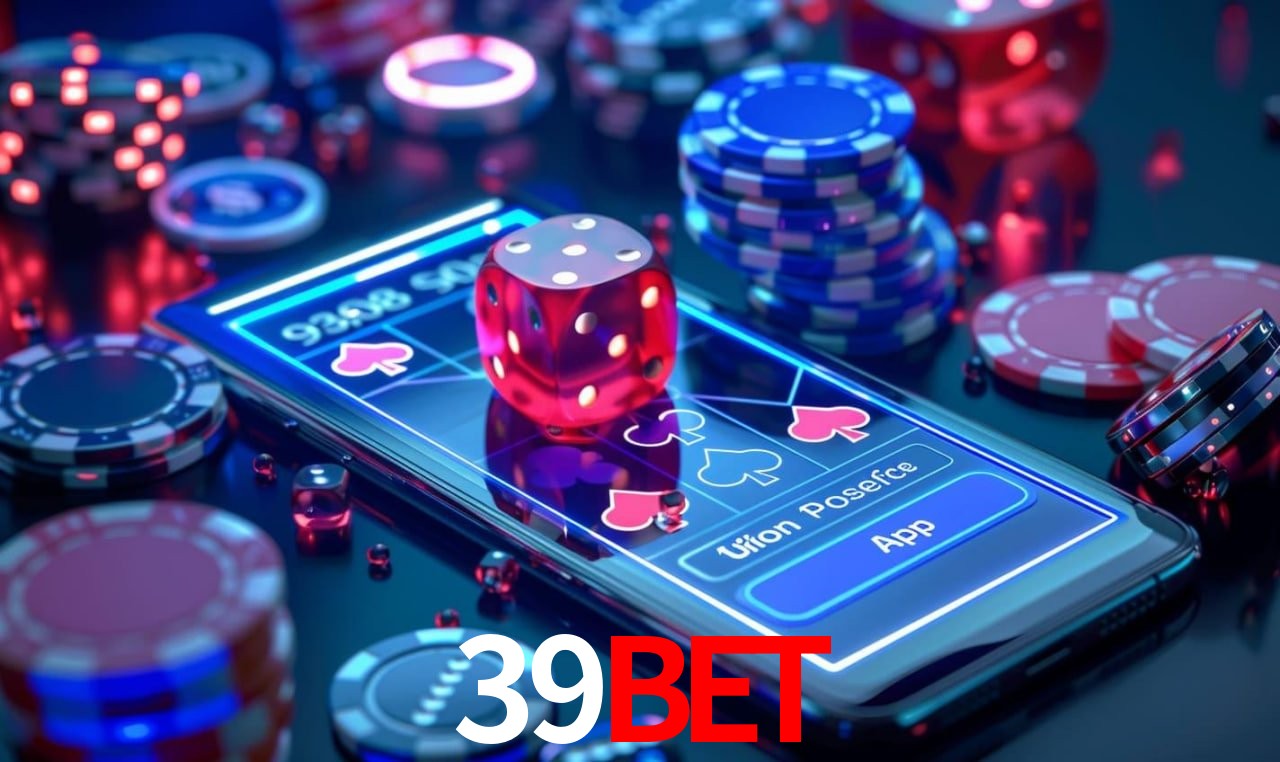39bet lottery