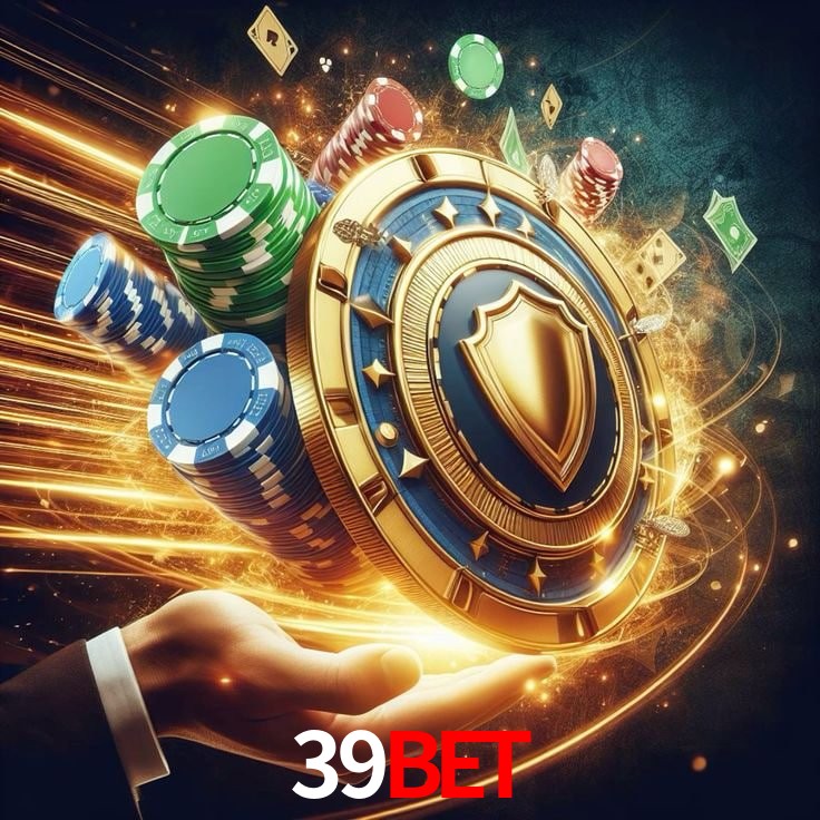 39bet Win