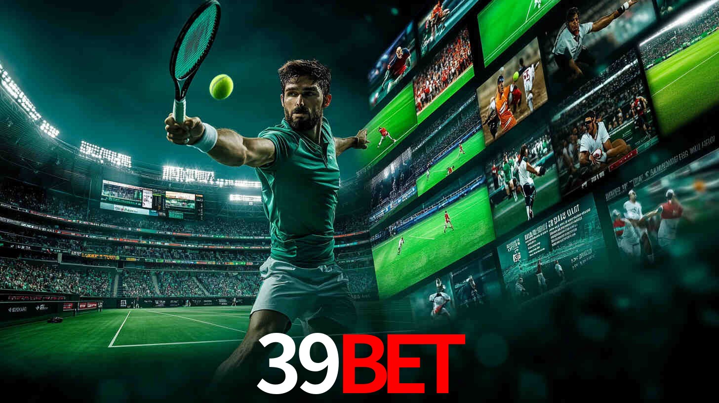A Popularidade dos Caça-Níqueis no 39bet