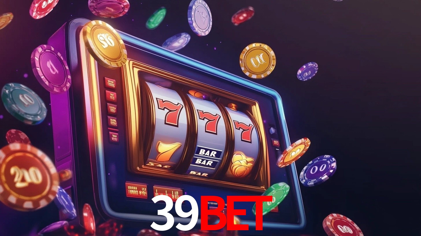 Daily Bonuses 39bet