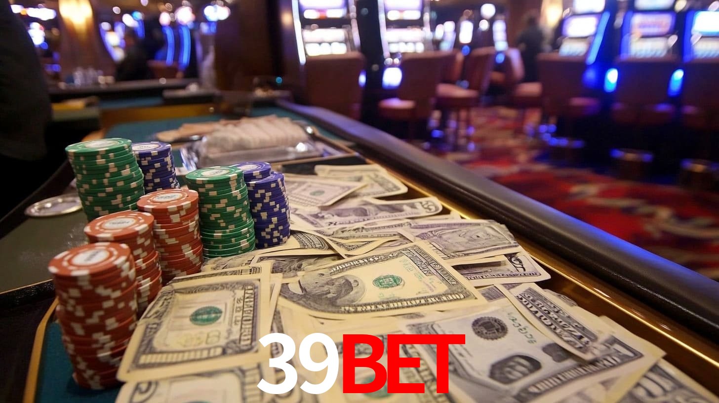 39bet login