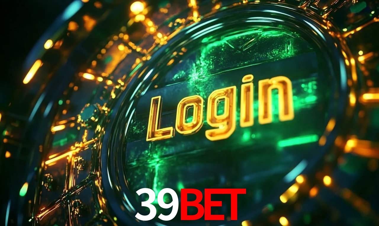 39bet Baixar