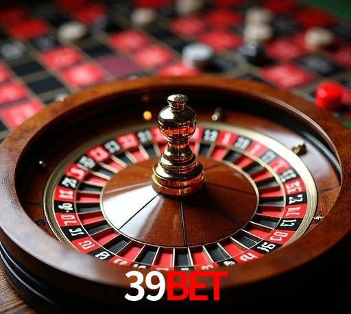 Promoção Relâmpago 39bet