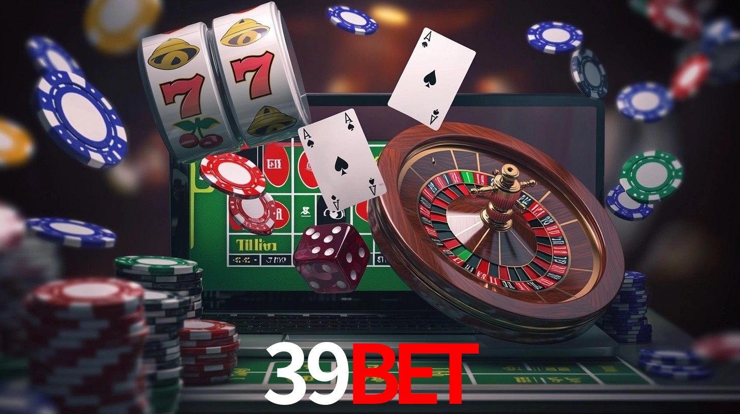 39bet