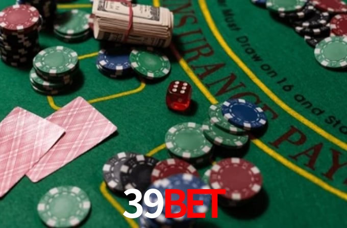39bet
