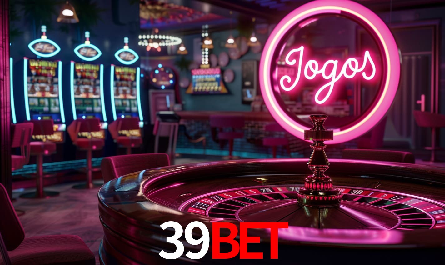 39bet download