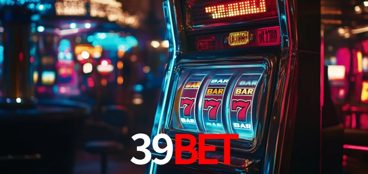 Programa VIP 39bet