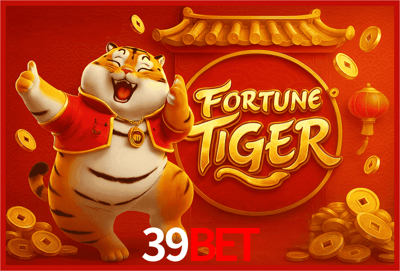Interface Premium 39bet