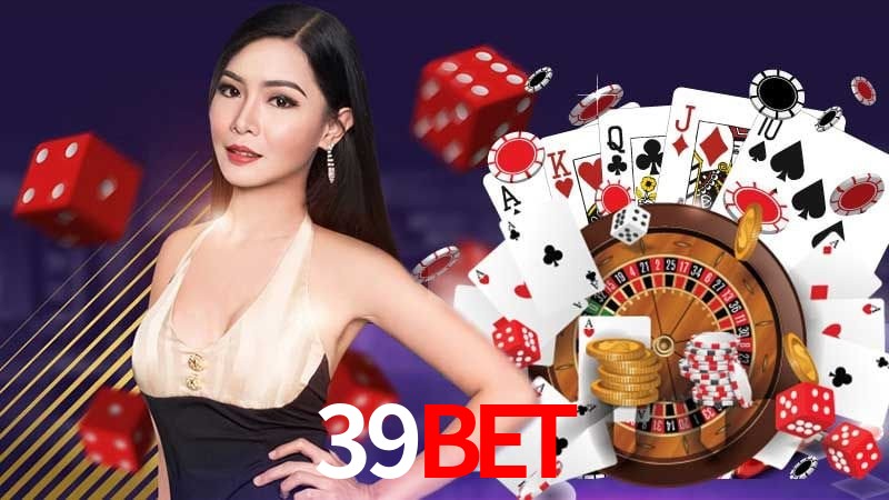 Jogos Exclusivos 39bet