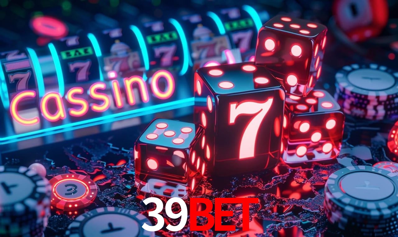 Statistics 39bet