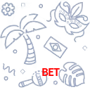 A Popularidade dos Caça-Níqueis no 39bet
