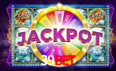 39bet cadastro