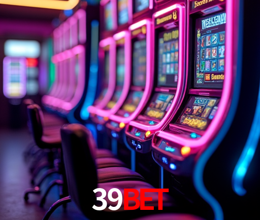 39bet Plataforma