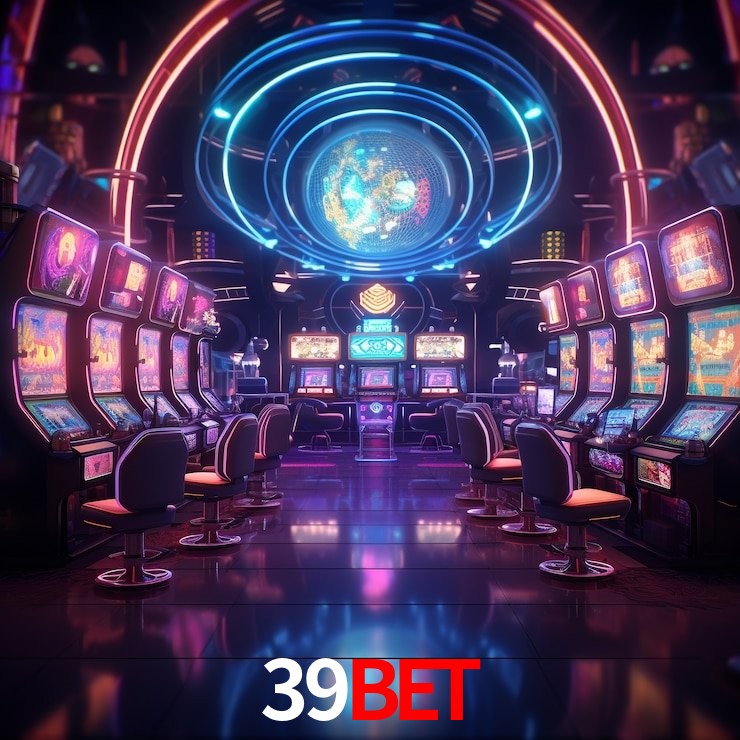39bet telegram