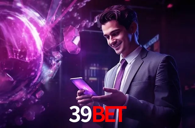 Basketball Betting 39bet