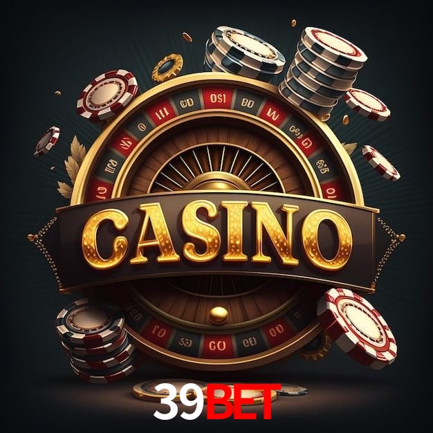 39bet bet