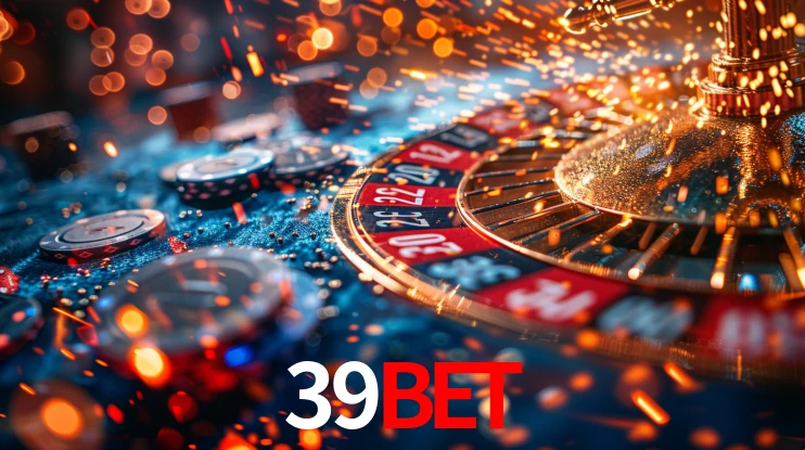 Platform Technology 39bet
