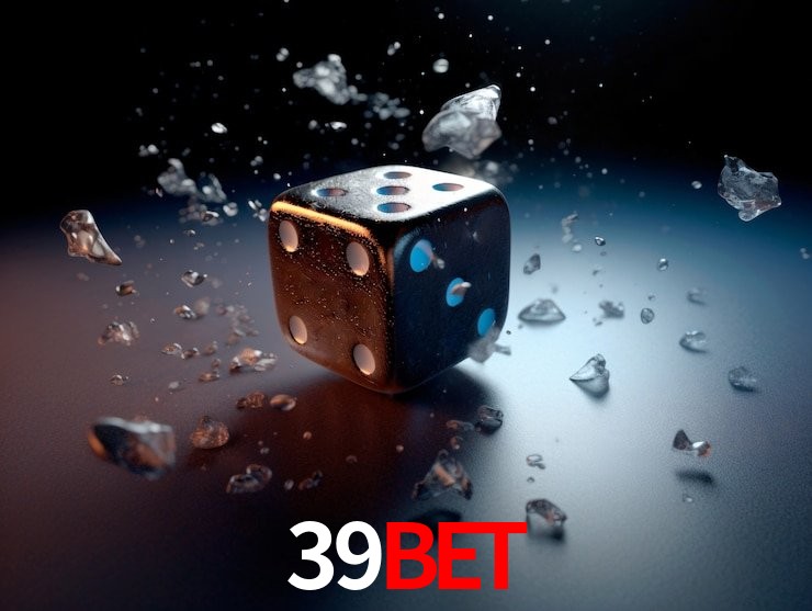 Ofertas Exclusivas 39bet