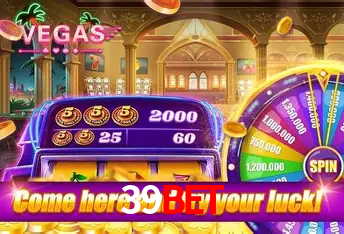 A Popularidade dos Caça-Níqueis no 39bet