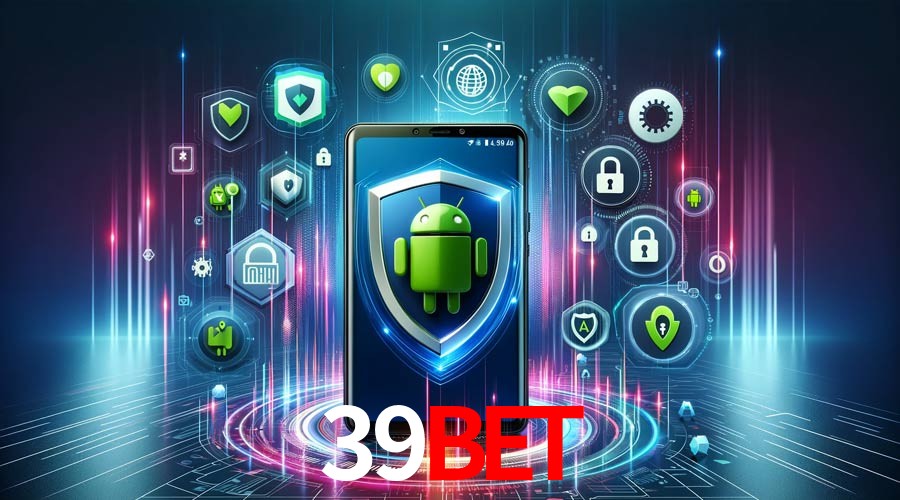 Account Benefits 39bet