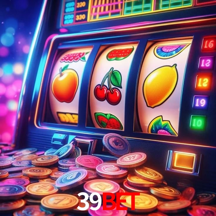 Estatísticas Esportivas 39bet