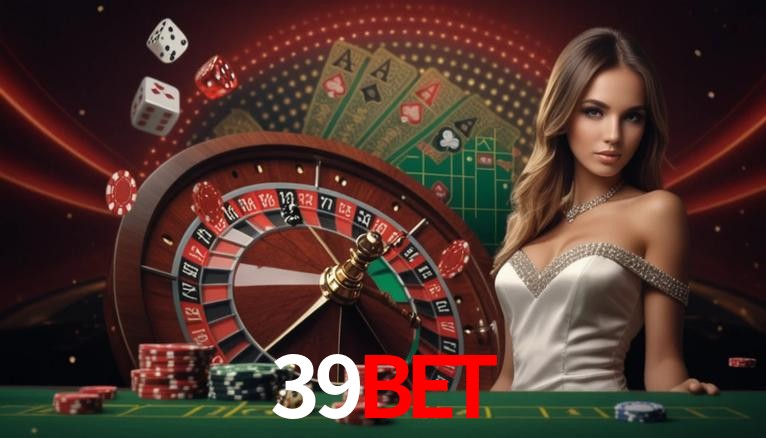 Security Systems 39bet