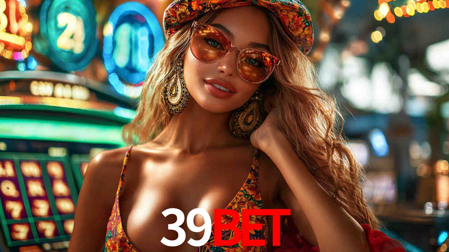Instant EasyPaisa 39bet