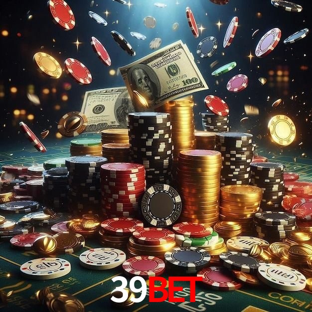 39bet Facebook