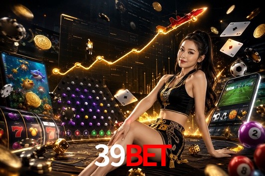 2FA Security 39bet