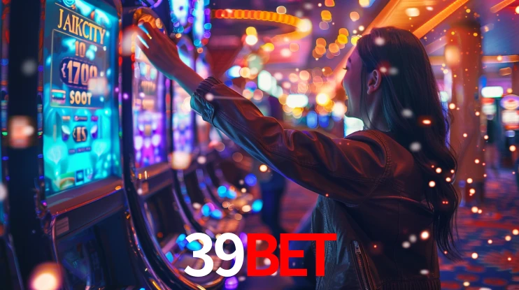 39bet.com