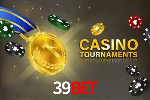 Comparação detalhada APP 39bet vs versão web
