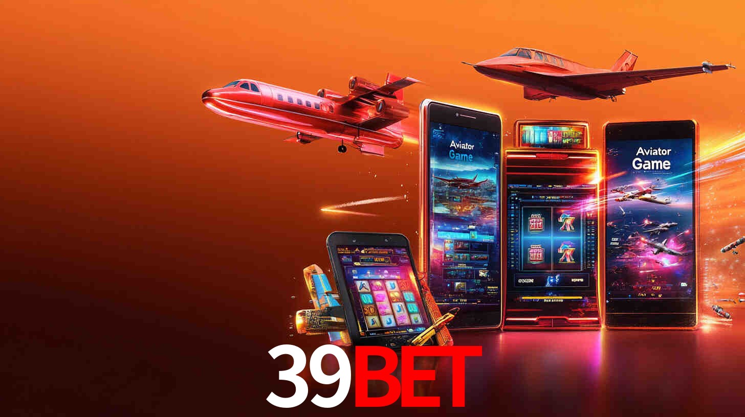 Descubra o Programa VIP da 39bet: Vantagens Exclusivas para Jogadores