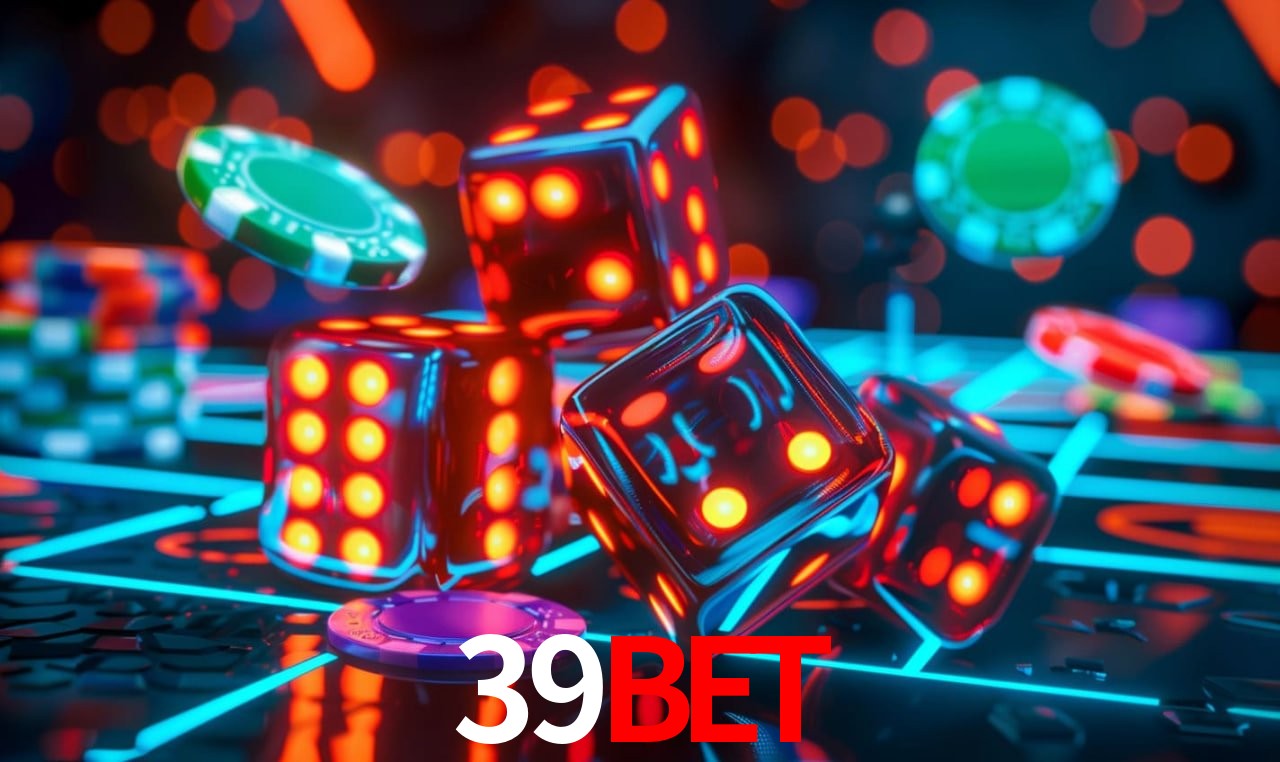 39bet Fortune Tiger