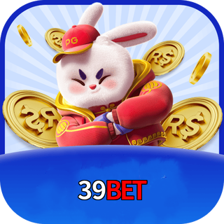 Logo 39bet