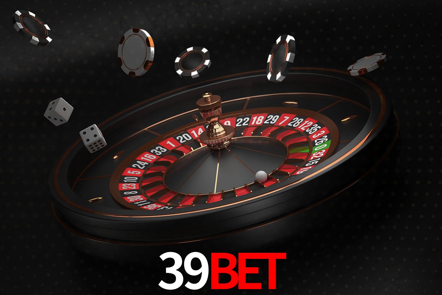 39bet.com