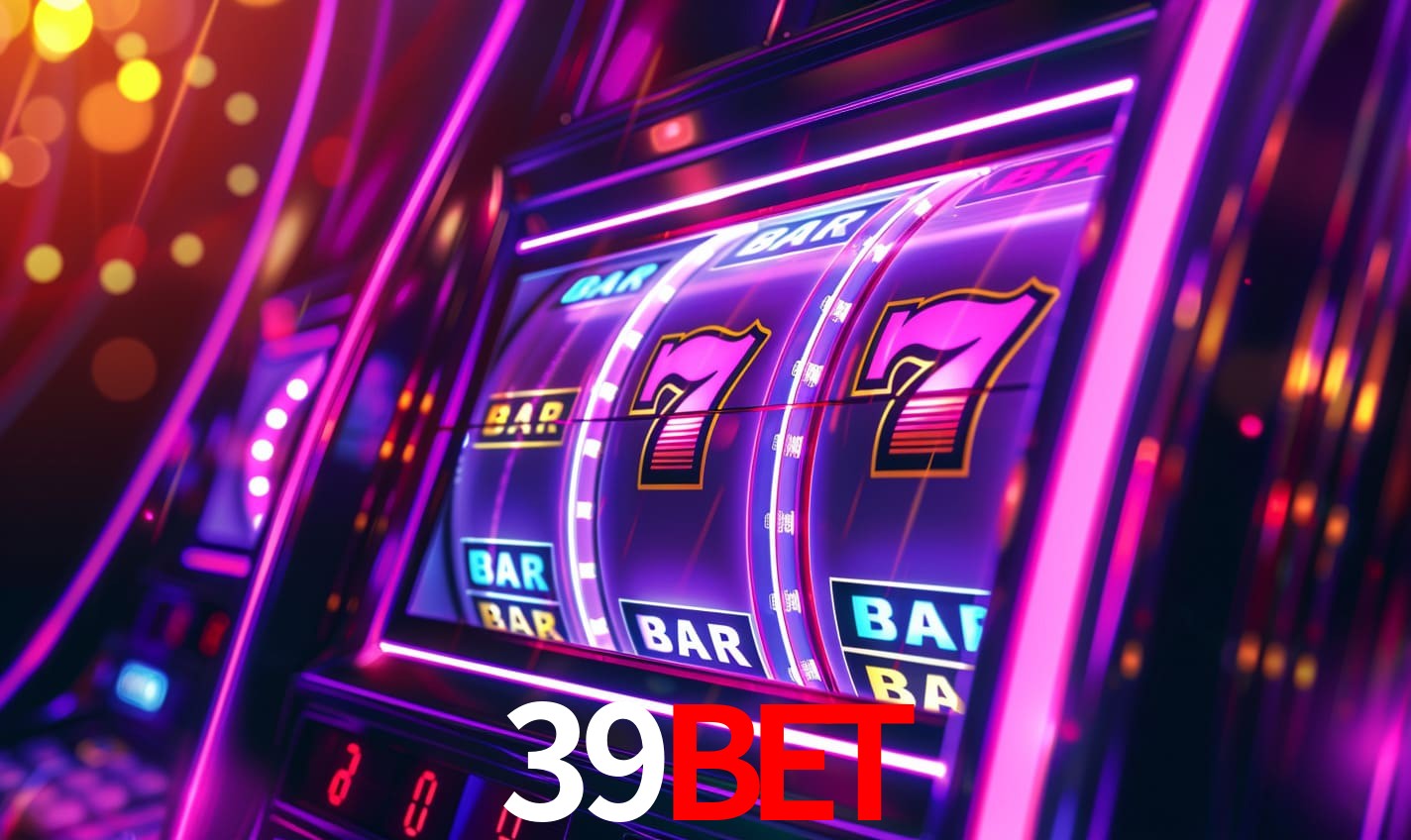 39bet