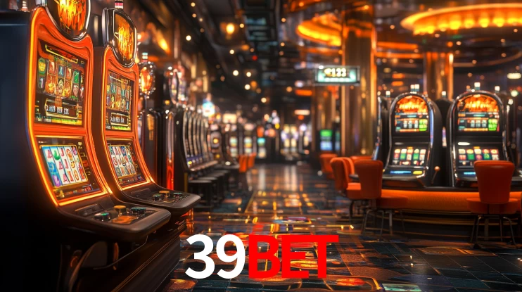 39bet