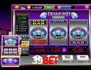 Descubra a Essência do 39bet: Nossa História e Compromissos