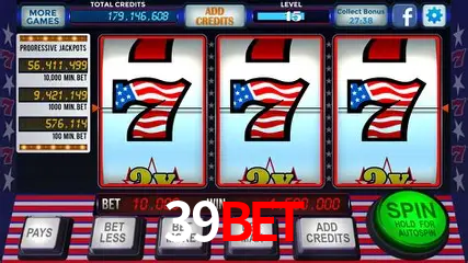 A Revolução dos Jogos Mobile: Diversão na Palma da Mão