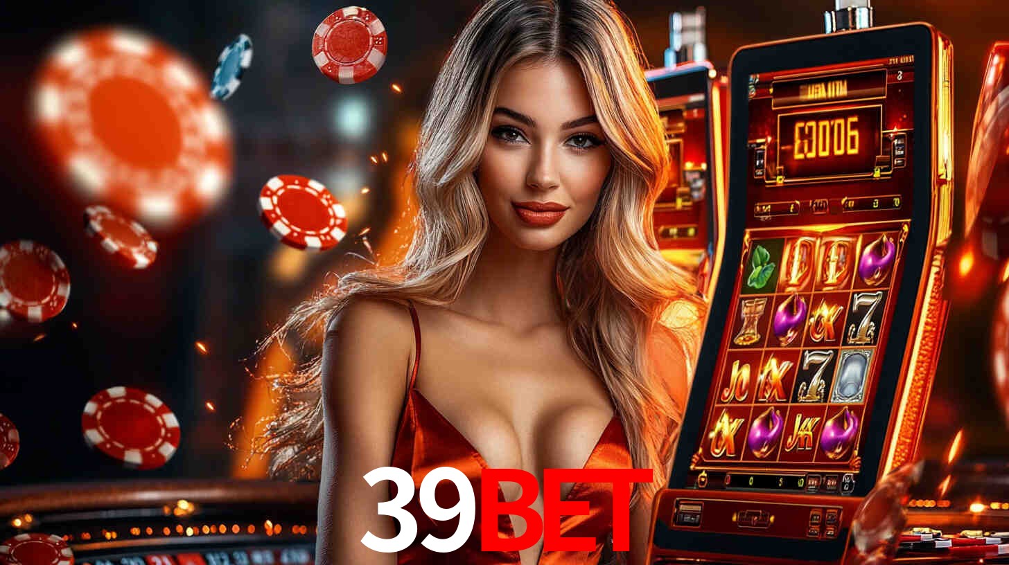 39bet,39bet.com