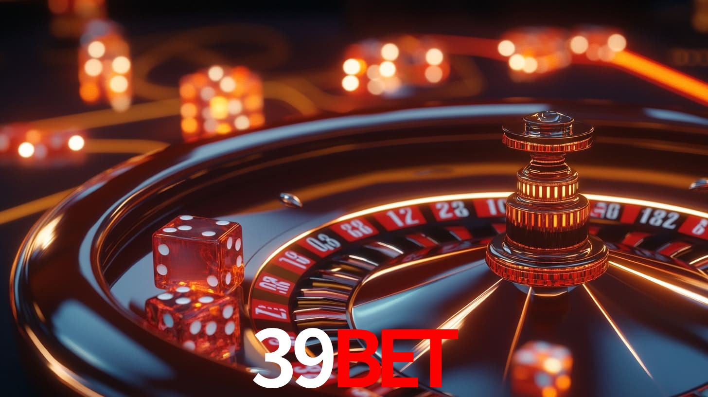 39bet login