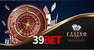 Segurança 2FA 39bet