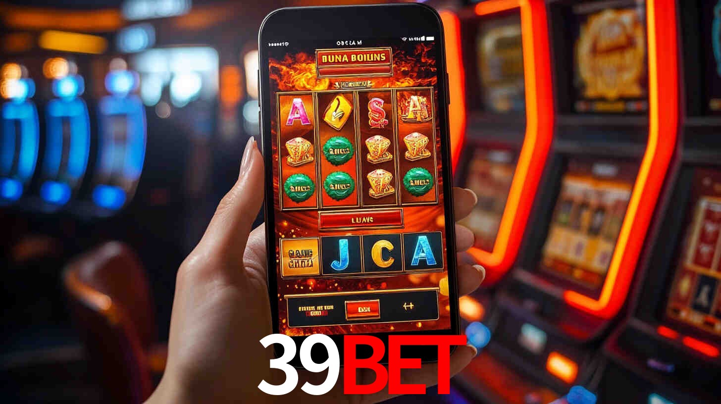 39bet.com
