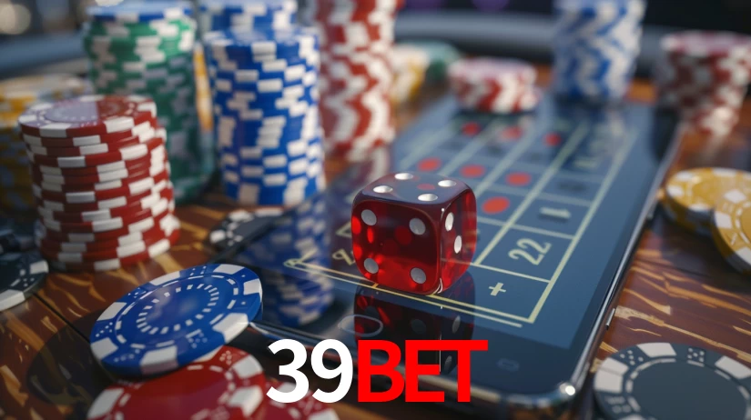 39bet,39bet.com
