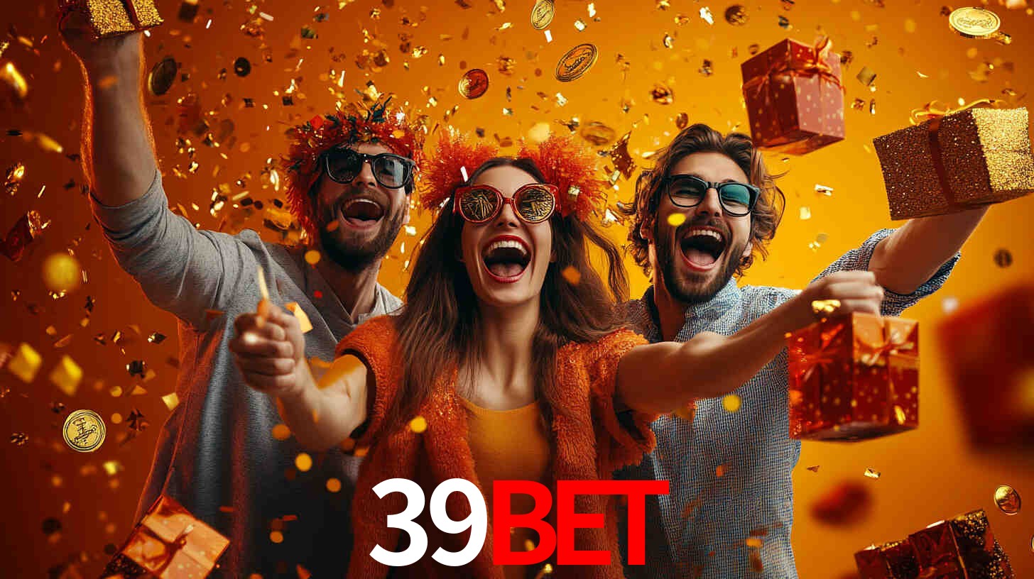 39bet.com